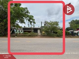 出售 土地 在 Klaeng, Rayong