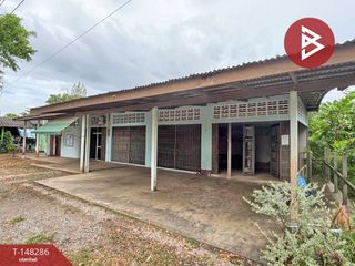 出售 土地 在 Klaeng, Rayong