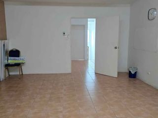 For sale 3 bedrooms retail Space in Mueang Phuket, Phuket