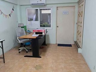 For sale 3 bedrooms retail Space in Mueang Phuket, Phuket