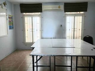 For sale 3 bedrooms retail Space in Mueang Phuket, Phuket
