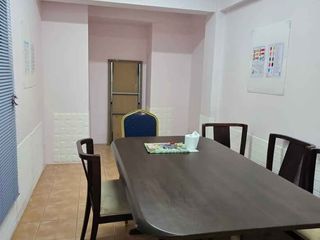 For sale 3 bedrooms retail Space in Mueang Phuket, Phuket