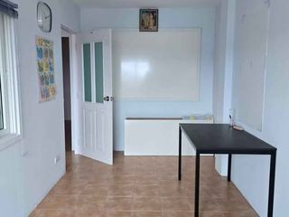 For sale 3 bedrooms retail Space in Mueang Phuket, Phuket