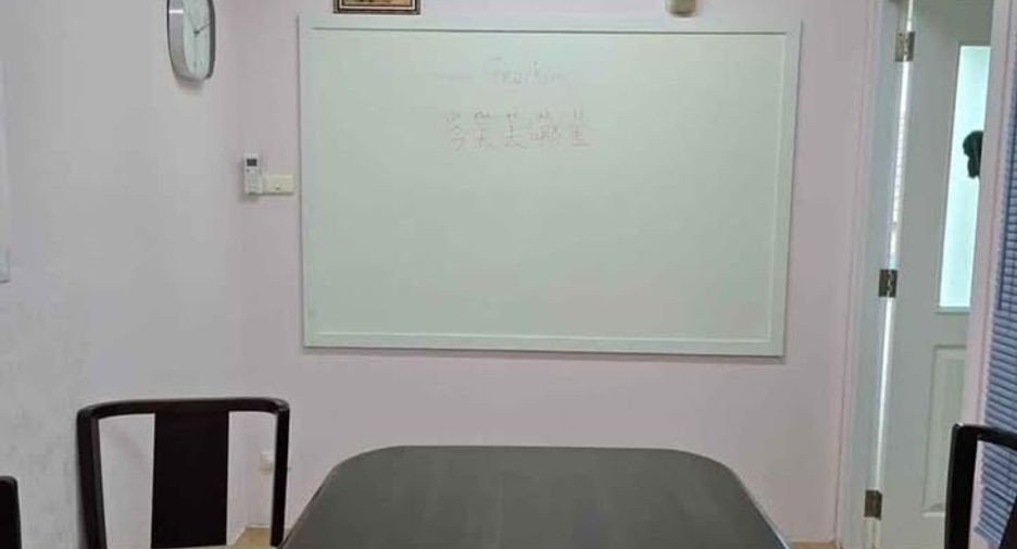 For sale 3 bedrooms retail Space in Mueang Phuket, Phuket
