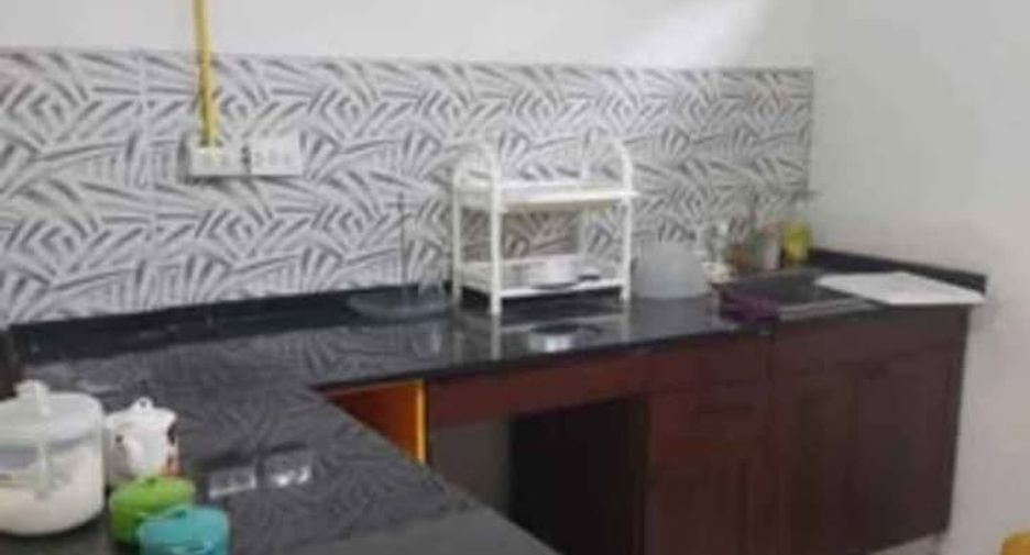 For sale 3 bedrooms retail Space in Mueang Phuket, Phuket
