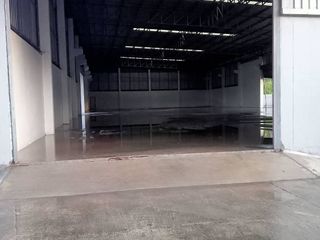出售 仓库 在 Sai Noi, Nonthaburi