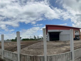 出售 仓库 在 Sai Noi, Nonthaburi