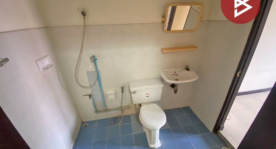 For sale 2 bedrooms townhouse in Bang Bo, Samut Prakan