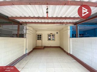 For sale 2 bedrooms townhouse in Bang Bo, Samut Prakan