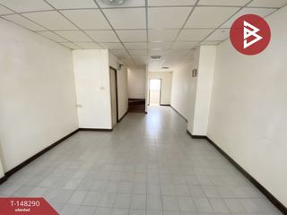 For sale 2 bedrooms townhouse in Bang Bo, Samut Prakan
