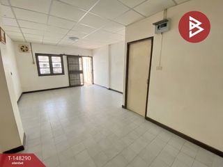 For sale 2 bedrooms townhouse in Bang Bo, Samut Prakan