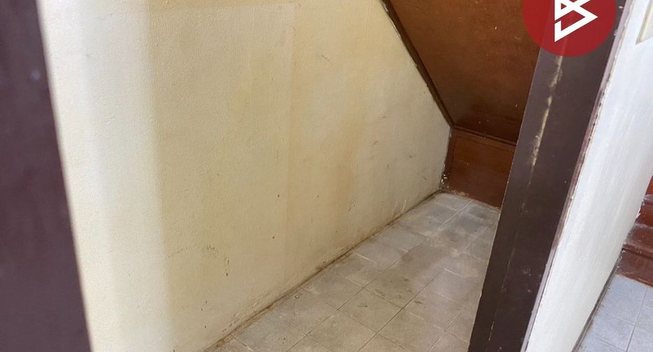 For sale 2 bedrooms townhouse in Bang Bo, Samut Prakan