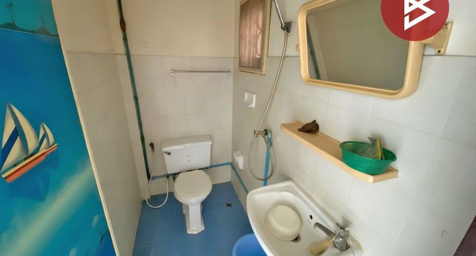 For sale 2 bedrooms townhouse in Bang Bo, Samut Prakan