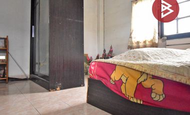 Casa en venta de 5 habitaciones en Phra Pradaeng, Samut Prakan