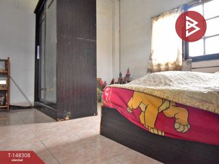 For sale 5 ベッドルーム house in Phra Pradaeng, Samut Prakan
