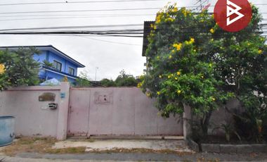 Casa en venta de 5 habitaciones en Phra Pradaeng, Samut Prakan