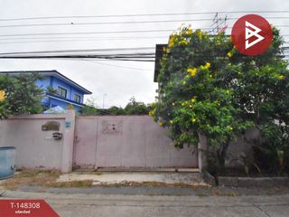 For sale 5 ベッドルーム house in Phra Pradaeng, Samut Prakan