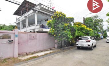Casa en venta de 5 habitaciones en Phra Pradaeng, Samut Prakan