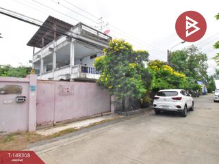 For sale 5 ベッドルーム house in Phra Pradaeng, Samut Prakan