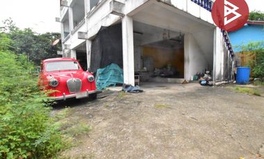 Casa en venta de 5 habitaciones en Phra Pradaeng, Samut Prakan