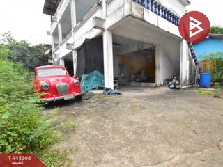 For sale 5 ベッドルーム house in Phra Pradaeng, Samut Prakan