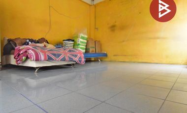 Casa en venta de 5 habitaciones en Phra Pradaeng, Samut Prakan