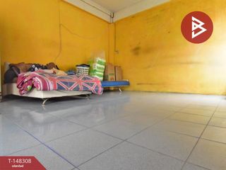 For sale 5 ベッドルーム house in Phra Pradaeng, Samut Prakan