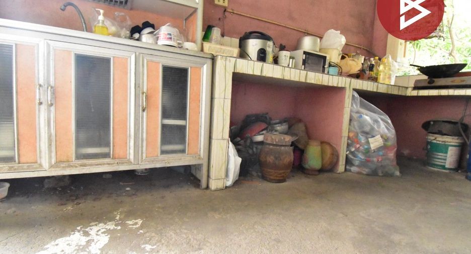 For sale 5 ベッドルーム house in Phra Pradaeng, Samut Prakan