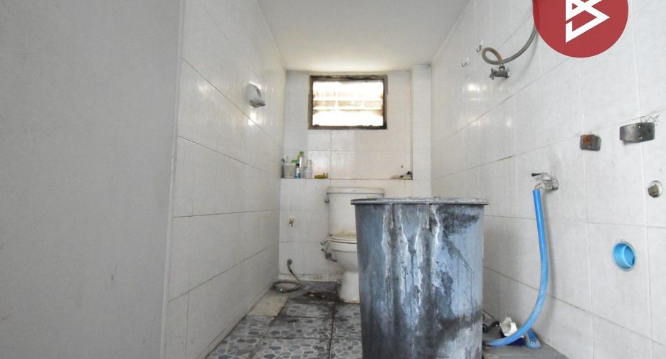 For sale 5 ベッドルーム house in Phra Pradaeng, Samut Prakan
