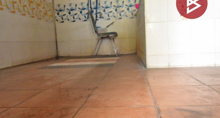 For sale 5 ベッドルーム house in Phra Pradaeng, Samut Prakan
