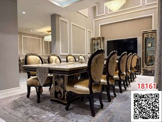 Casa en venta de 4 habitaciones en Lak Si, Bangkok