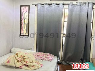 For sale 2 bedrooms townhouse in Min Buri, Bangkok