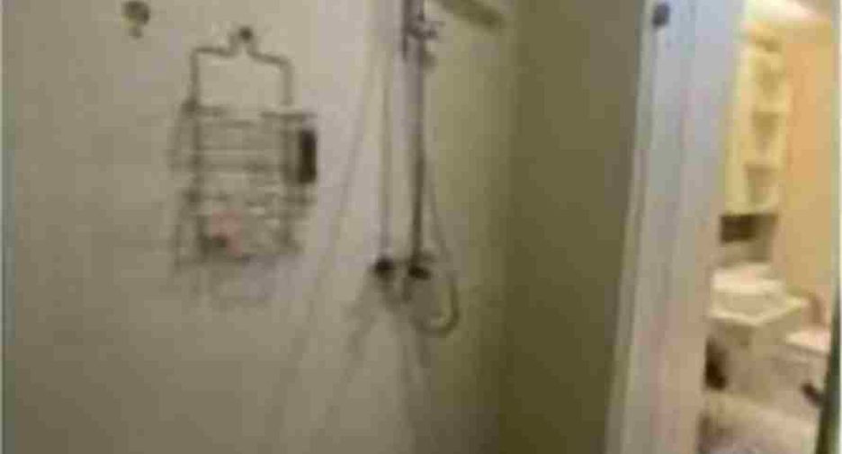 For sale and for rent 2 bedrooms house in Sathon, Bangkok