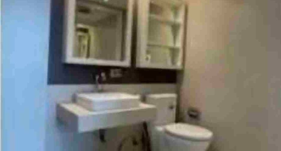 For sale and for rent 2 bedrooms house in Sathon, Bangkok