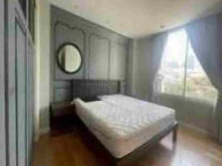 For sale and for rent 2 bedrooms house in Sathon, Bangkok