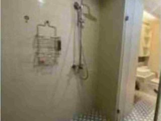 For sale and for rent 2 bedrooms house in Sathon, Bangkok