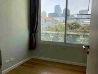 For sale and for rent 2 bedrooms house in Sathon, Bangkok