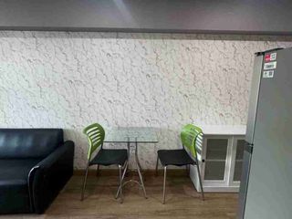 For sale and for rent 2 bedrooms house in Sathon, Bangkok