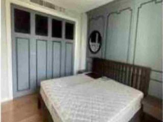 For sale and for rent 2 bedrooms house in Sathon, Bangkok
