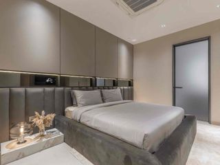 À vendre 7 chambres villa à Jomtien, Pattaya