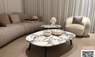 À vendre 1 chambre condo à Pathum Wan, Bangkok
