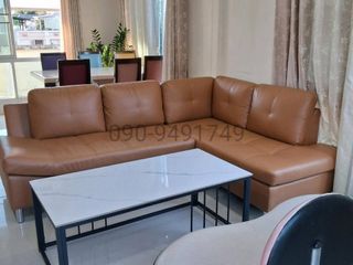 For rent 3 bedrooms house in Min Buri, Bangkok