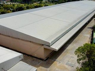 For rent 1 bed warehouse in Bang Pa-in, Phra Nakhon Si Ayutthaya