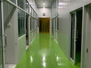 For rent 5 bedrooms warehouse in Khlong Luang, Pathum Thani