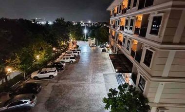 For sale 120 bedrooms hotel in Bang Na, Bangkok