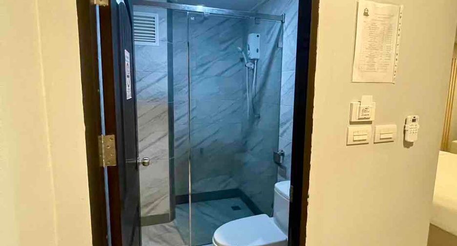 For sale 120 bedrooms hotel in Bang Na, Bangkok