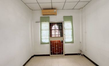 For sale 3 bedrooms townhouse in Mueang Phuket, Phuket