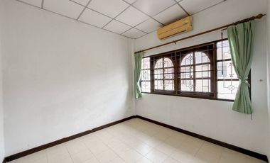 For sale 3 bedrooms townhouse in Mueang Phuket, Phuket