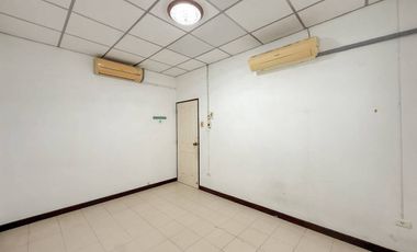 For sale 3 bedrooms townhouse in Mueang Phuket, Phuket