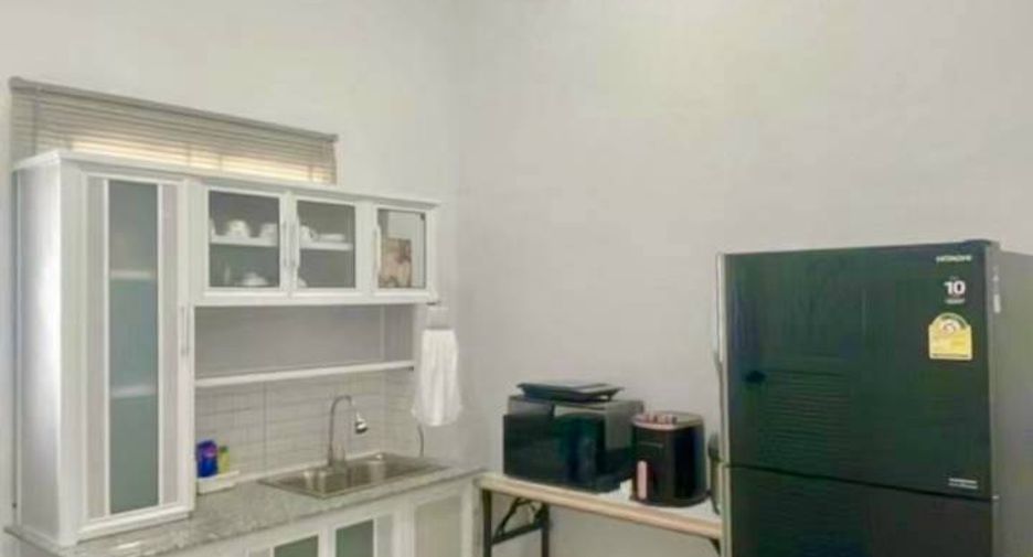 For sale 2 bedrooms house in Thalang, Phuket